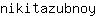 n***y