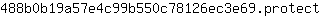 4***t