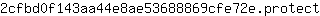 2***t