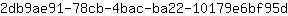 2***d
