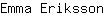 E***n