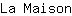 L***n