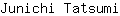 J***i