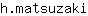 h***i