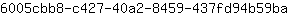 6***a