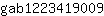 g***9