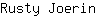 R***n