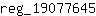r***5
