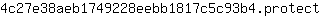4***t