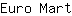 E***t