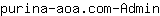 p***n