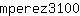 m***0