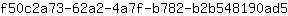 f***5