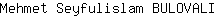 M***I