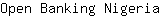 O***a