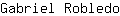 G***o