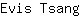 E***g