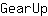 G***p
