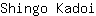 S***i