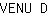 V***D