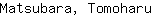 M***u