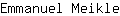 E***e