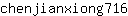 c***6