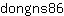 d***6