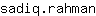 s***n