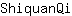 S***i