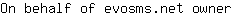O***r