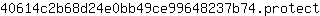 4***t