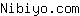 N***m