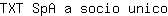 T***o