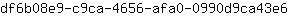 d***6