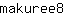 m***8