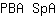 P***A