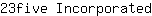 2***d