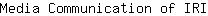 M***I
