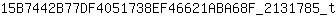 1***t