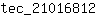 t***2