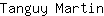 T***n