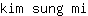 k***i