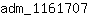 a***7