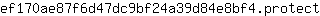 e***t