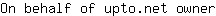 O***r