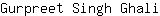 G***i