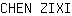C***I