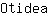 O***a