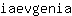i***a
